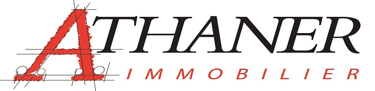 Athaner Immobilier